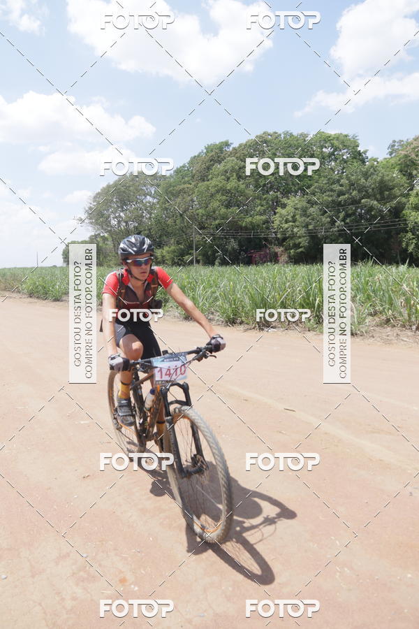 Buy your photos of the eventCampeonato Mineiro SENSE de Maratona - MTB on Fotop