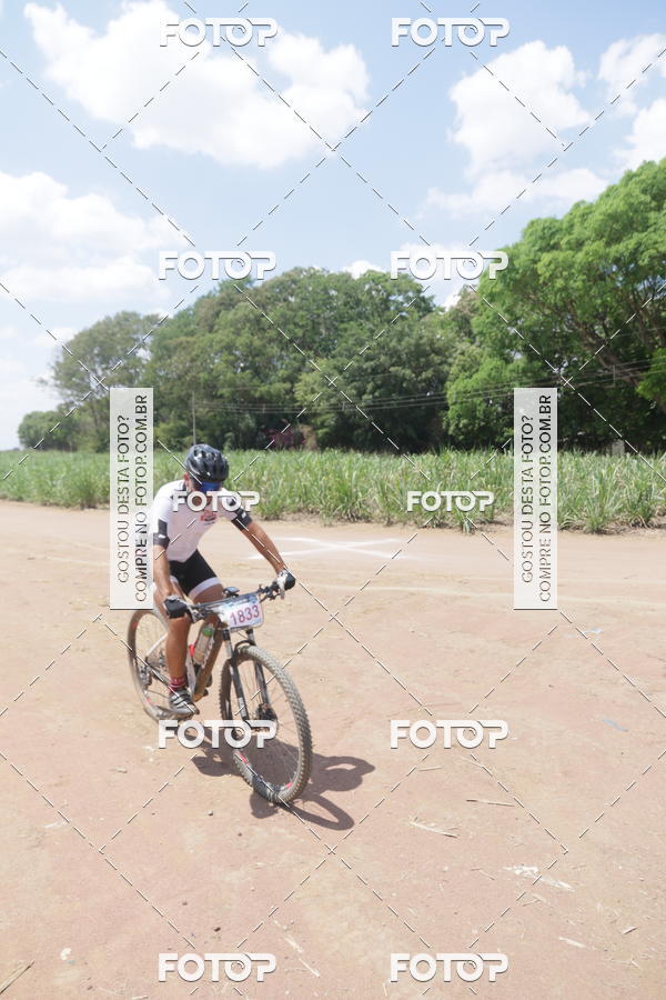 Buy your photos of the eventCampeonato Mineiro SENSE de Maratona - MTB on Fotop