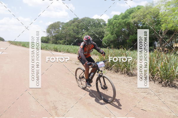 Buy your photos of the eventCampeonato Mineiro SENSE de Maratona - MTB on Fotop