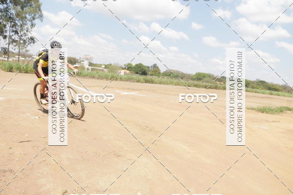 Buy your photos of the eventCampeonato Mineiro SENSE de Maratona - MTB on Fotop