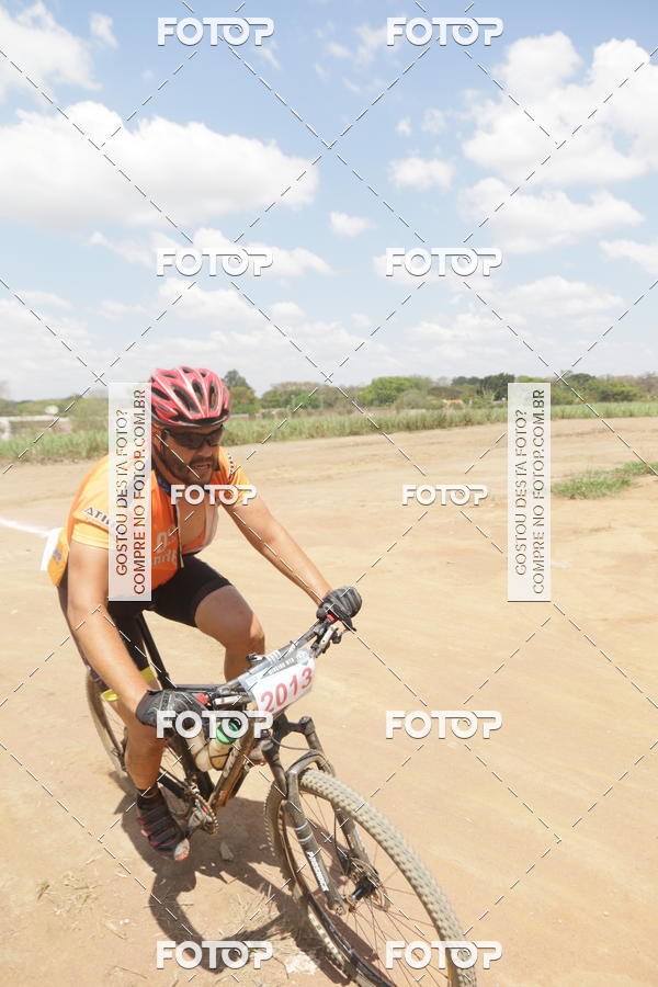 Buy your photos of the eventCampeonato Mineiro SENSE de Maratona - MTB on Fotop