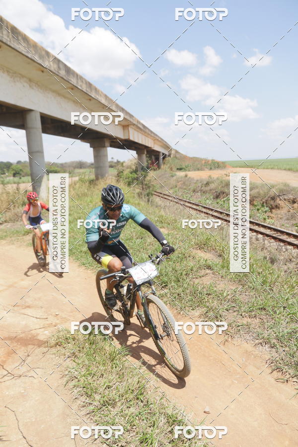 Buy your photos of the eventCampeonato Mineiro SENSE de Maratona - MTB on Fotop