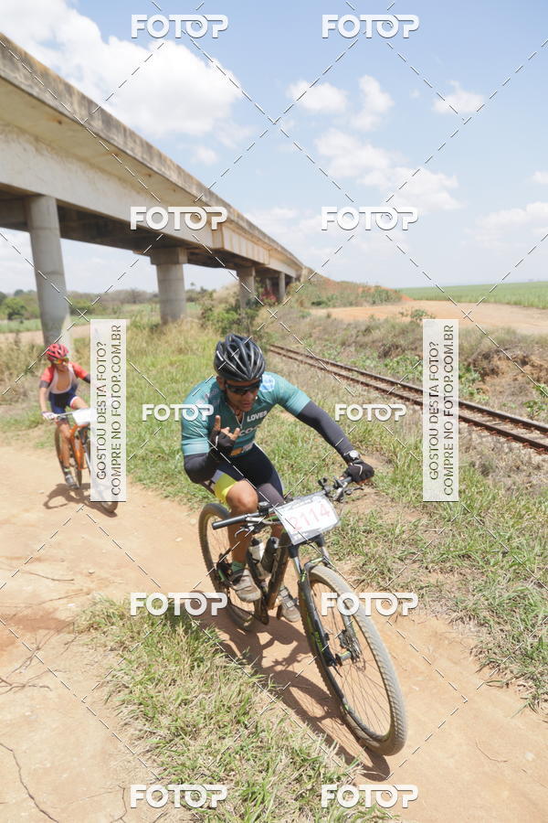 Buy your photos of the eventCampeonato Mineiro SENSE de Maratona - MTB on Fotop