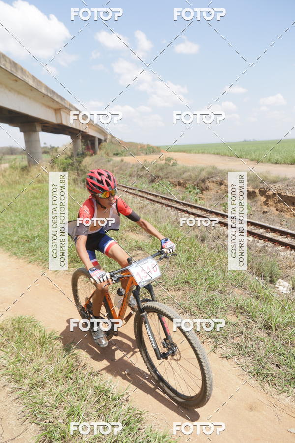 Buy your photos of the eventCampeonato Mineiro SENSE de Maratona - MTB on Fotop