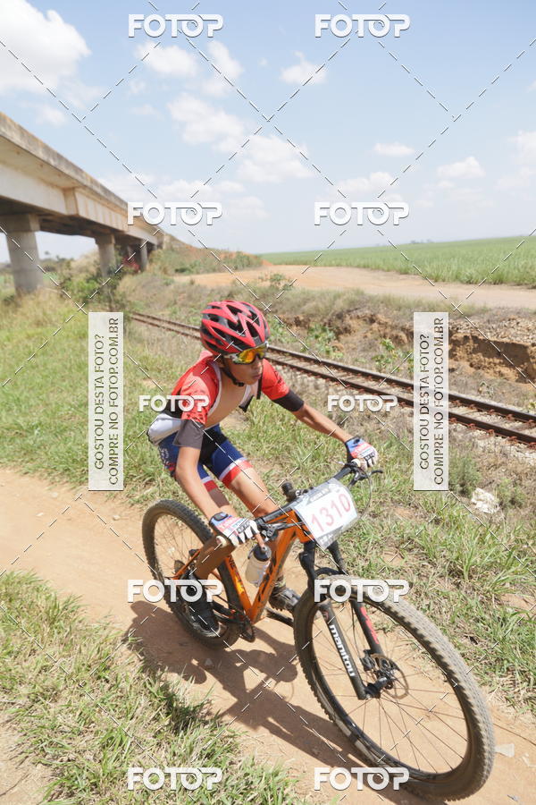 Buy your photos of the eventCampeonato Mineiro SENSE de Maratona - MTB on Fotop