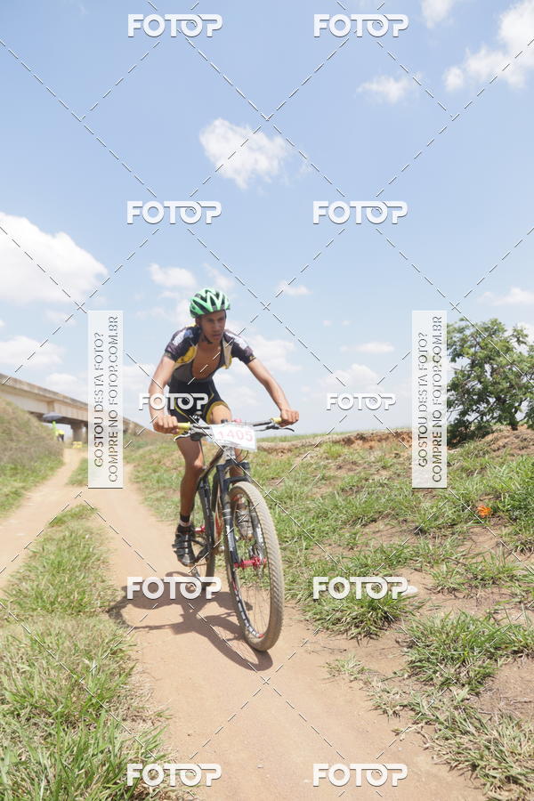Buy your photos of the eventCampeonato Mineiro SENSE de Maratona - MTB on Fotop