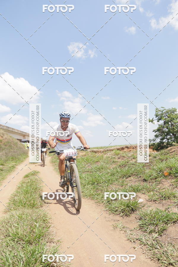 Buy your photos of the eventCampeonato Mineiro SENSE de Maratona - MTB on Fotop