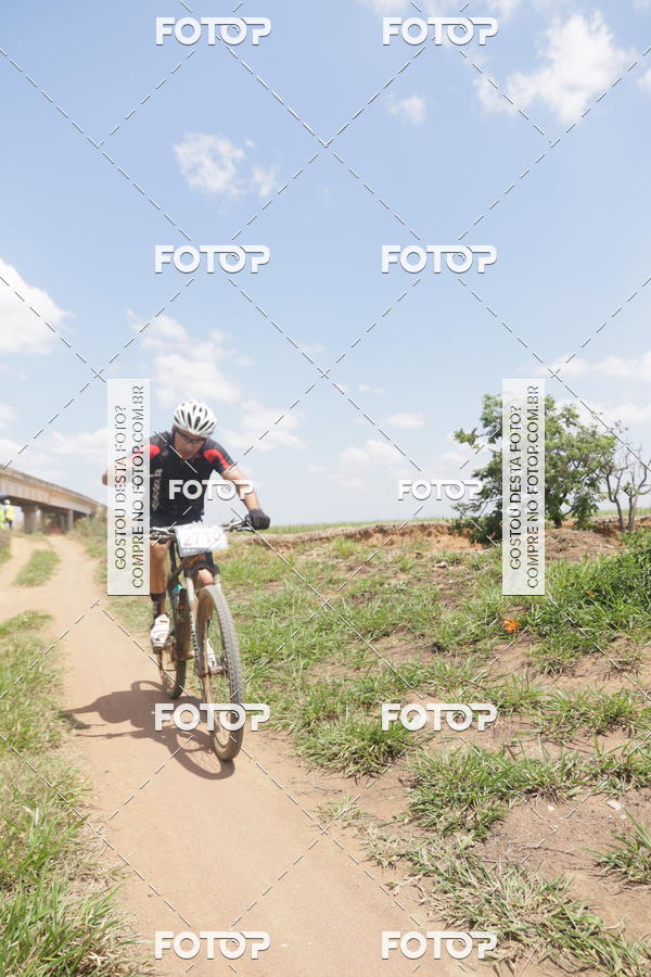 Buy your photos of the eventCampeonato Mineiro SENSE de Maratona - MTB on Fotop