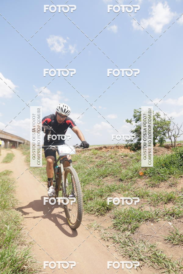 Buy your photos of the eventCampeonato Mineiro SENSE de Maratona - MTB on Fotop