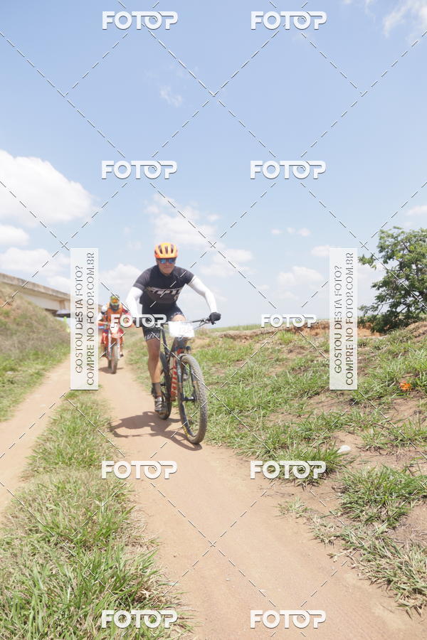 Buy your photos of the eventCampeonato Mineiro SENSE de Maratona - MTB on Fotop