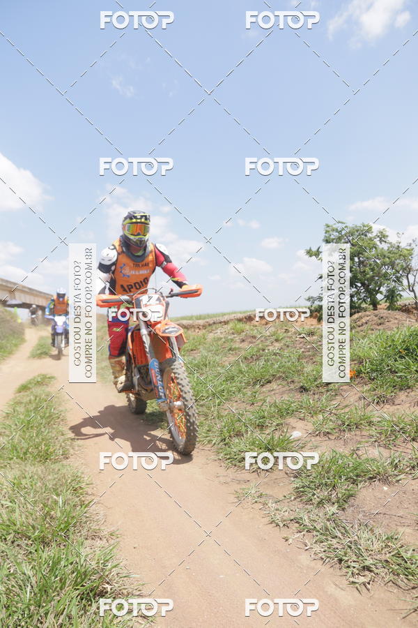 Buy your photos of the eventCampeonato Mineiro SENSE de Maratona - MTB on Fotop