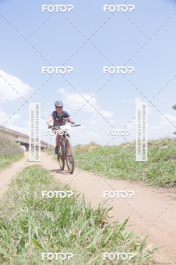 Buy your photos of the eventCampeonato Mineiro SENSE de Maratona - MTB on Fotop