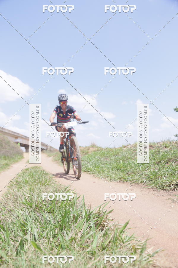 Buy your photos of the eventCampeonato Mineiro SENSE de Maratona - MTB on Fotop