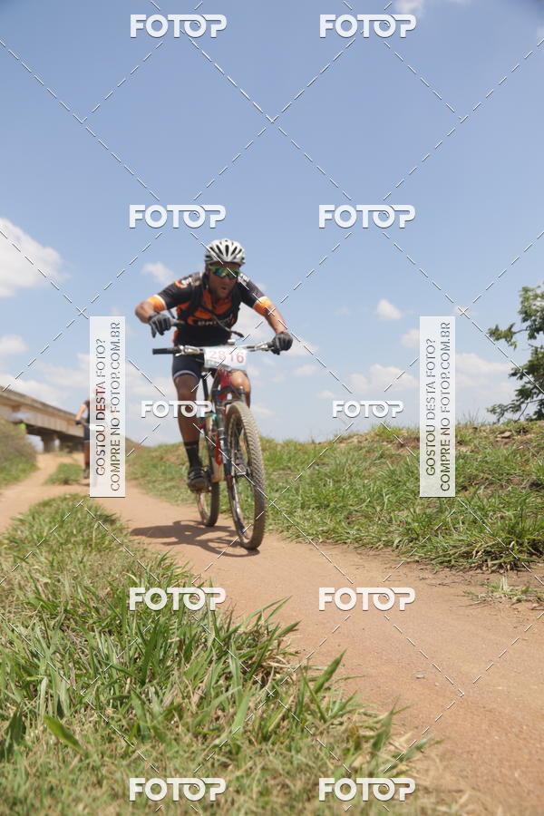 Buy your photos of the eventCampeonato Mineiro SENSE de Maratona - MTB on Fotop