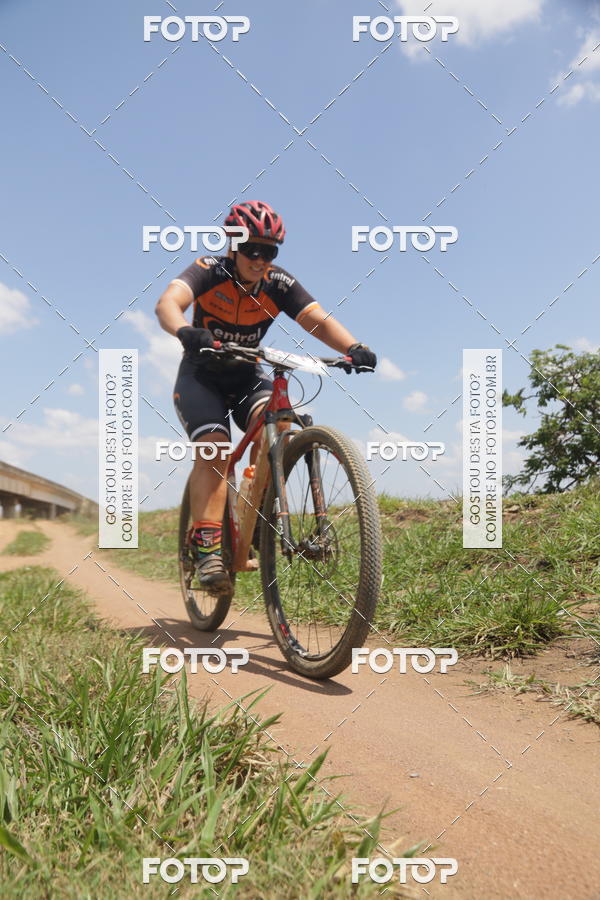 Buy your photos of the eventCampeonato Mineiro SENSE de Maratona - MTB on Fotop