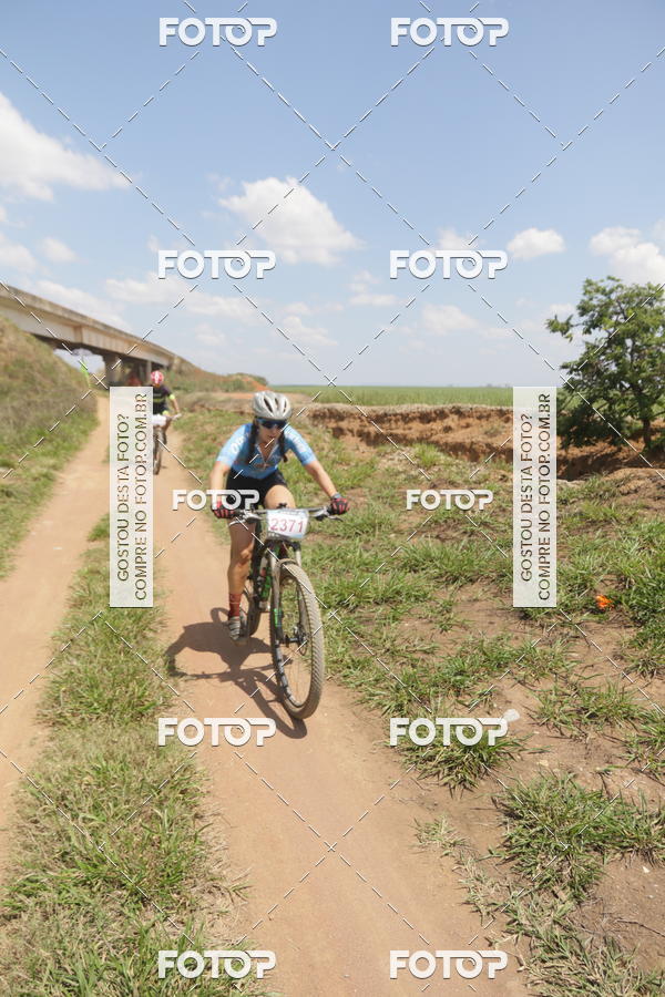 Buy your photos of the eventCampeonato Mineiro SENSE de Maratona - MTB on Fotop