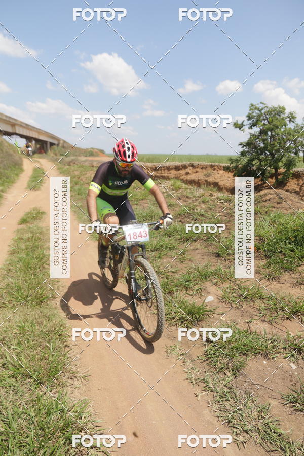 Buy your photos of the eventCampeonato Mineiro SENSE de Maratona - MTB on Fotop