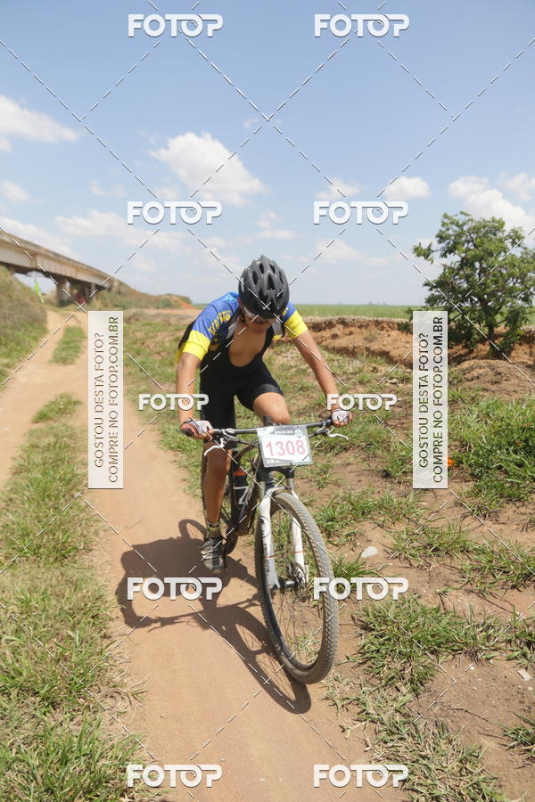 Buy your photos of the eventCampeonato Mineiro SENSE de Maratona - MTB on Fotop