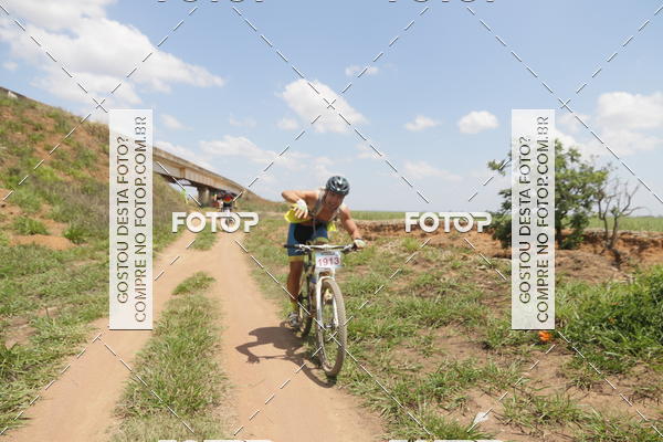 Buy your photos of the eventCampeonato Mineiro SENSE de Maratona - MTB on Fotop