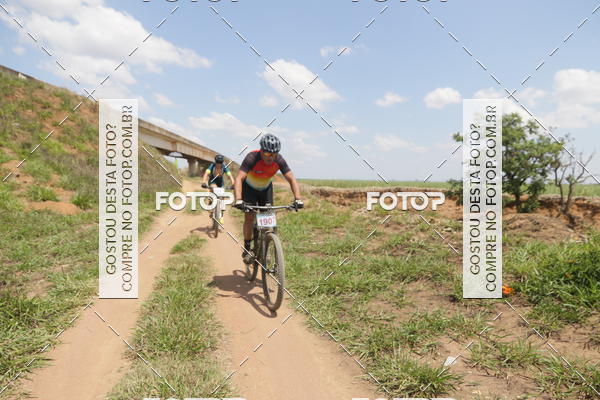 Buy your photos of the eventCampeonato Mineiro SENSE de Maratona - MTB on Fotop