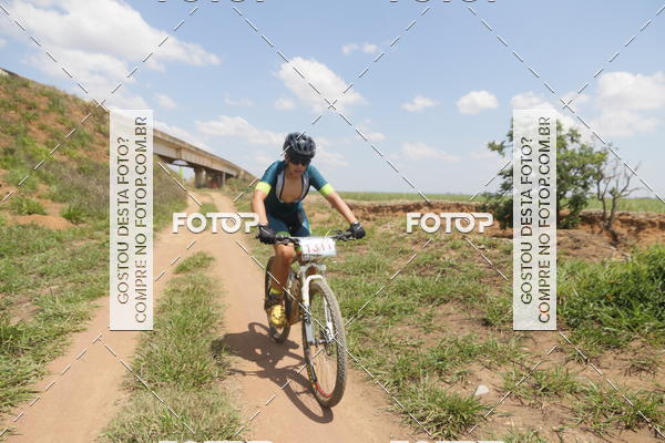 Buy your photos of the eventCampeonato Mineiro SENSE de Maratona - MTB on Fotop