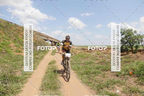 Buy your photos of the eventCampeonato Mineiro SENSE de Maratona - MTB on Fotop