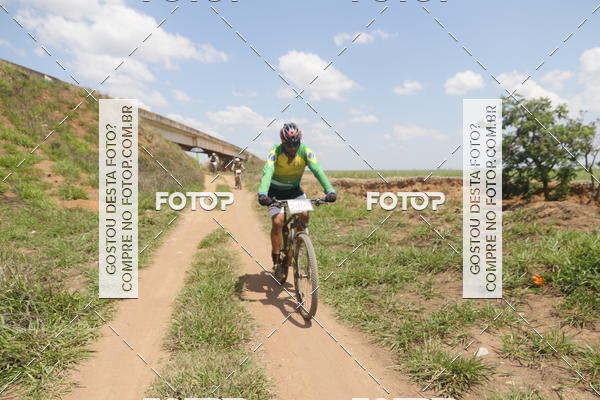 Buy your photos of the eventCampeonato Mineiro SENSE de Maratona - MTB on Fotop