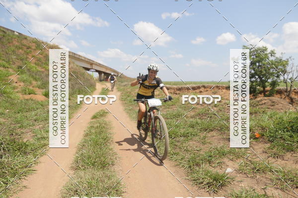 Buy your photos of the eventCampeonato Mineiro SENSE de Maratona - MTB on Fotop
