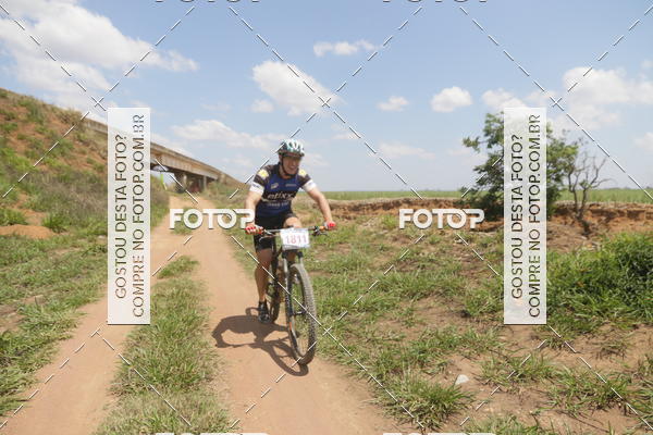 Buy your photos of the eventCampeonato Mineiro SENSE de Maratona - MTB on Fotop