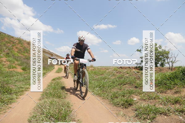 Buy your photos of the eventCampeonato Mineiro SENSE de Maratona - MTB on Fotop
