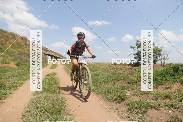 Buy your photos of the eventCampeonato Mineiro SENSE de Maratona - MTB on Fotop