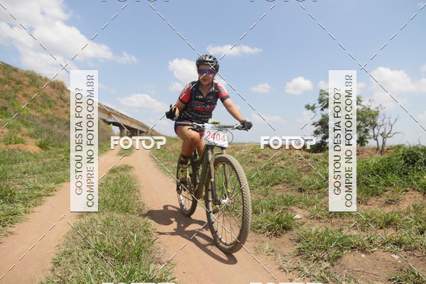 Buy your photos of the eventCampeonato Mineiro SENSE de Maratona - MTB on Fotop