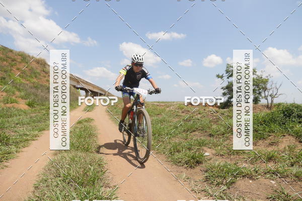 Buy your photos of the eventCampeonato Mineiro SENSE de Maratona - MTB on Fotop