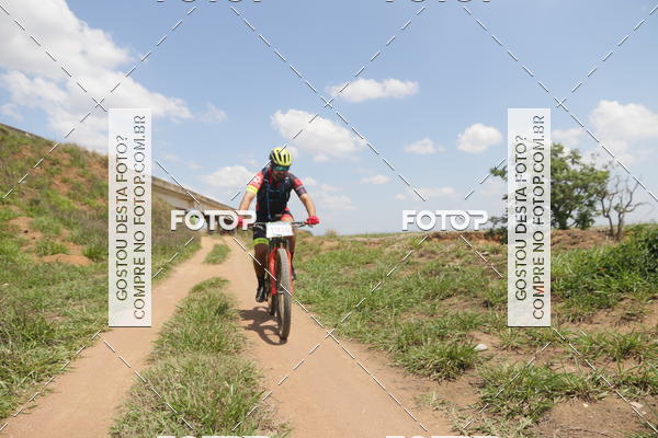 Buy your photos of the eventCampeonato Mineiro SENSE de Maratona - MTB on Fotop