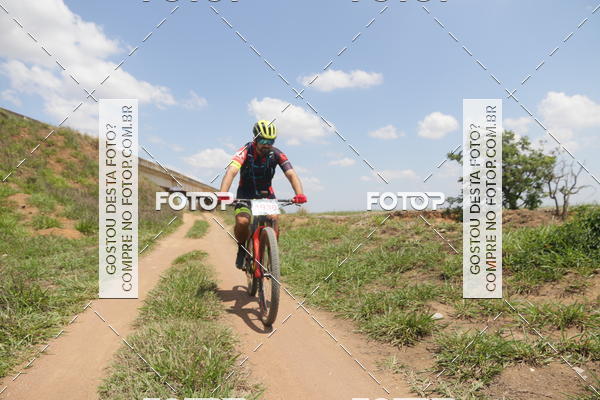 Buy your photos of the eventCampeonato Mineiro SENSE de Maratona - MTB on Fotop