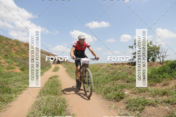 Buy your photos of the eventCampeonato Mineiro SENSE de Maratona - MTB on Fotop