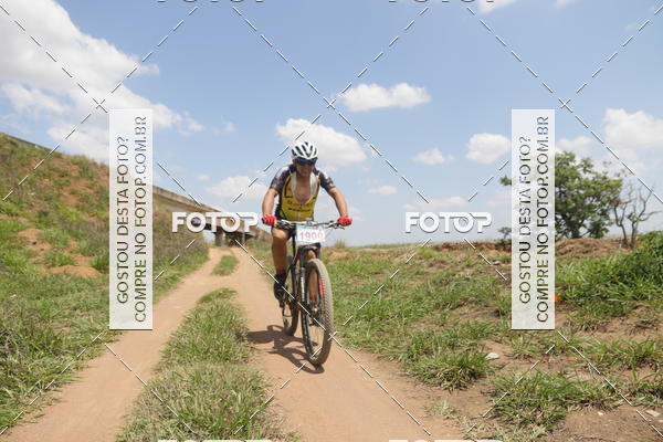 Buy your photos of the eventCampeonato Mineiro SENSE de Maratona - MTB on Fotop