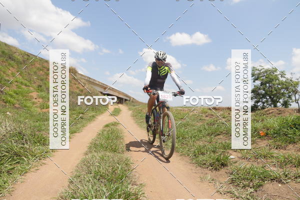 Buy your photos of the eventCampeonato Mineiro SENSE de Maratona - MTB on Fotop