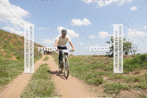 Buy your photos of the eventCampeonato Mineiro SENSE de Maratona - MTB on Fotop