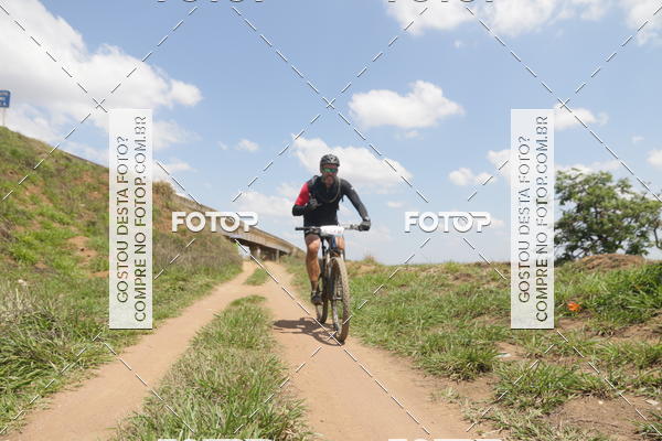 Buy your photos of the eventCampeonato Mineiro SENSE de Maratona - MTB on Fotop