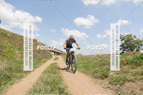 Buy your photos of the eventCampeonato Mineiro SENSE de Maratona - MTB on Fotop