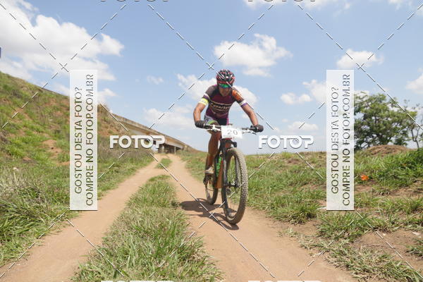 Buy your photos of the eventCampeonato Mineiro SENSE de Maratona - MTB on Fotop