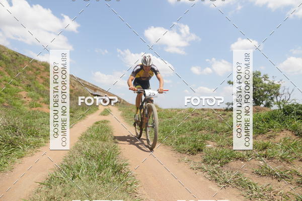 Buy your photos of the eventCampeonato Mineiro SENSE de Maratona - MTB on Fotop