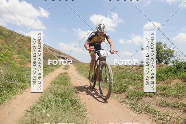 Buy your photos of the eventCampeonato Mineiro SENSE de Maratona - MTB on Fotop
