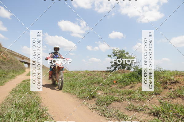 Buy your photos of the eventCampeonato Mineiro SENSE de Maratona - MTB on Fotop