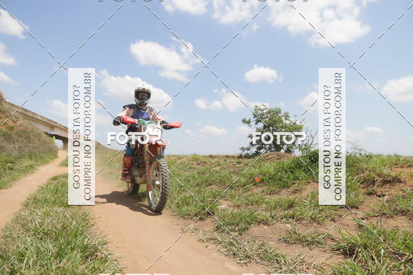 Buy your photos of the eventCampeonato Mineiro SENSE de Maratona - MTB on Fotop