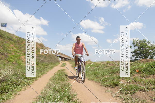 Buy your photos of the eventCampeonato Mineiro SENSE de Maratona - MTB on Fotop