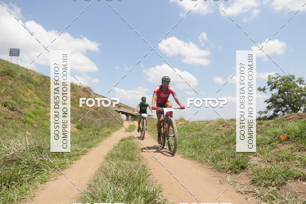 Buy your photos of the eventCampeonato Mineiro SENSE de Maratona - MTB on Fotop