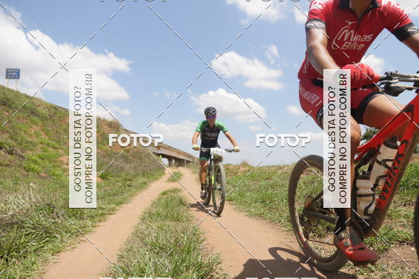 Buy your photos of the eventCampeonato Mineiro SENSE de Maratona - MTB on Fotop