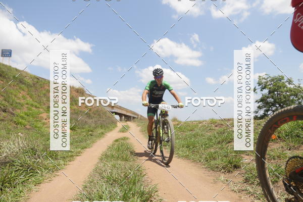 Buy your photos of the eventCampeonato Mineiro SENSE de Maratona - MTB on Fotop